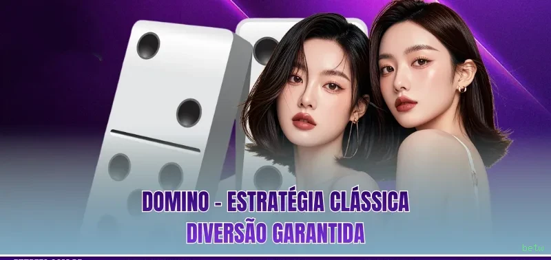 APK oficial da betw para Android