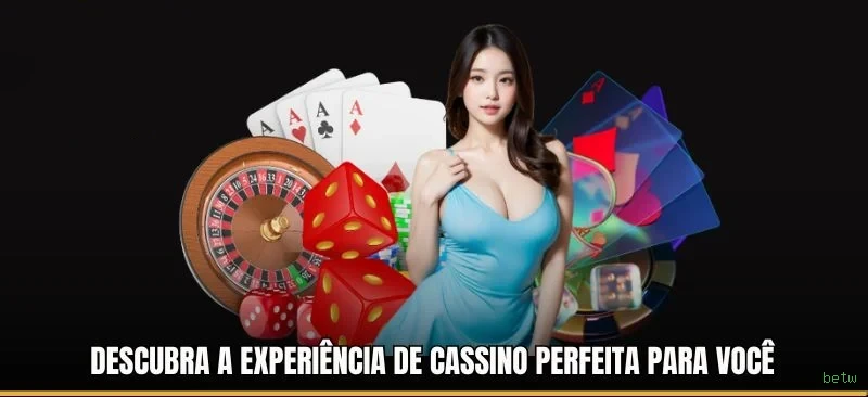 APP oficial da betw para mobile