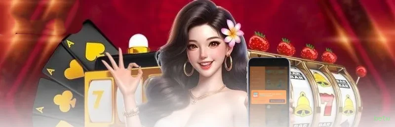 Apostas esportivas da betw com odds competitivas