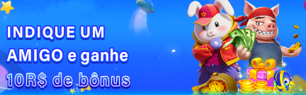 Página oficial da betw no Facebook