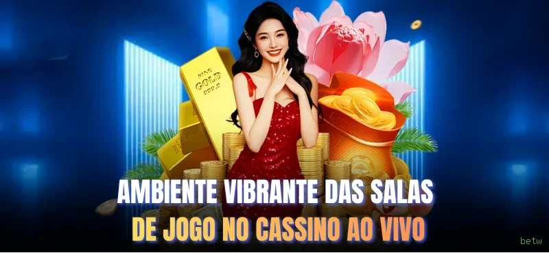 Jogos de fortune da betw com prêmios incríveis
