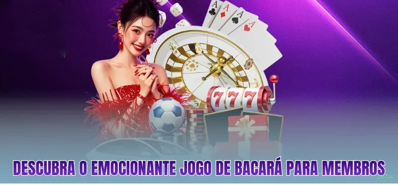 Slots online da betw com jackpots progressivos