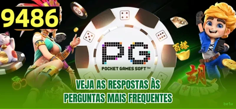Canal oficial da betw no Telegram