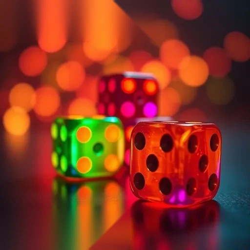 Vantagens exclusivas betw para jogadores brasileiros - São Paulo, Rio, BH