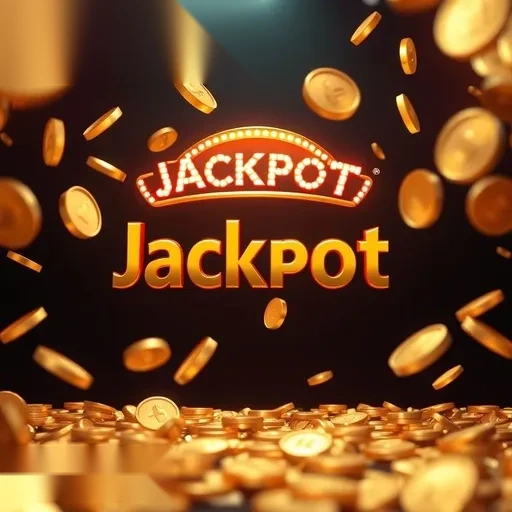 Estatísticas de bônus da betw em São Paulo, Rio de Janeiro e Brasília