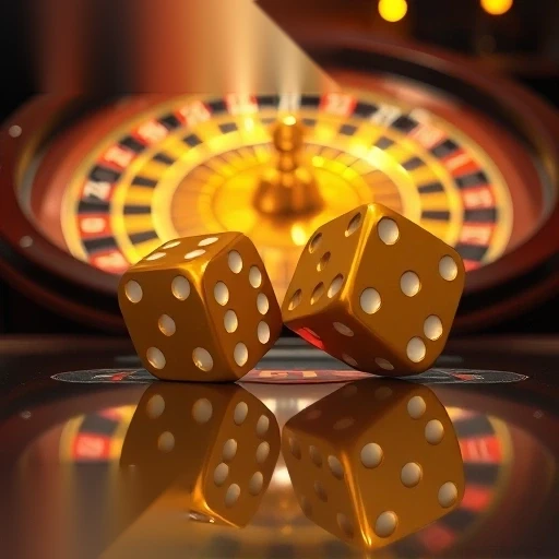 betw bônus R$5.000 + 500 giros - Rollover 35x, prazo 30 dias, 38% taxa conversão