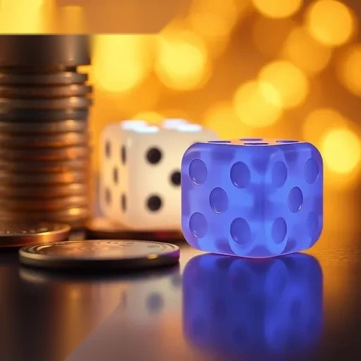 FAQ betw Brasil - Perguntas frequentes sobre bônus, PIX, RTP, APP mobile e VIP