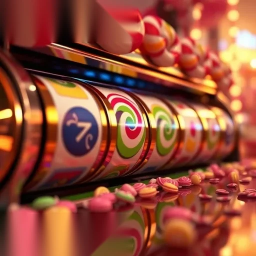 Catálogo betw 3.100+ jogos - Pragmatic Play, Evolution, NetEnt