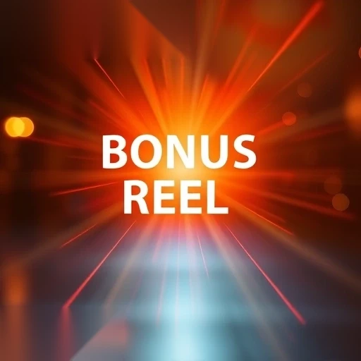 Grandes vencedores betw de São Paulo, Rio de Janeiro, Belo Horizonte - Saques PIX confirmados