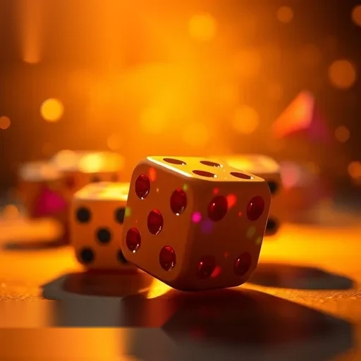 betw APP mobile iOS Android - 187 mil downloads São Paulo Rio BH