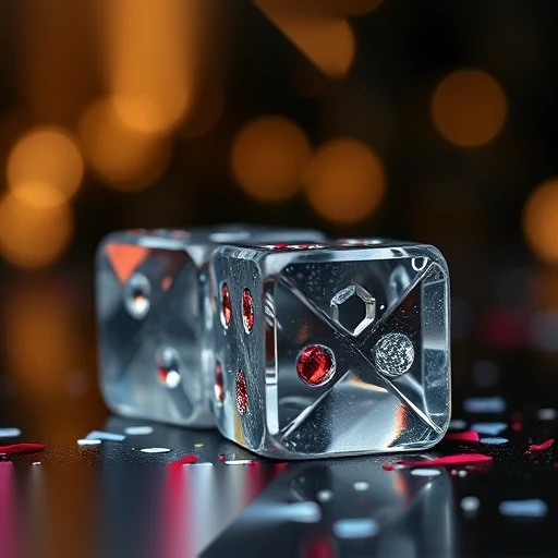 betw PIX instantâneo Brasil - Depósito e saque em minutos 24/7