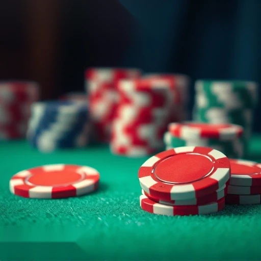 Jogo responsável betw - Ferramentas de controle, limites, auto-exclusão, suporte CVV 188