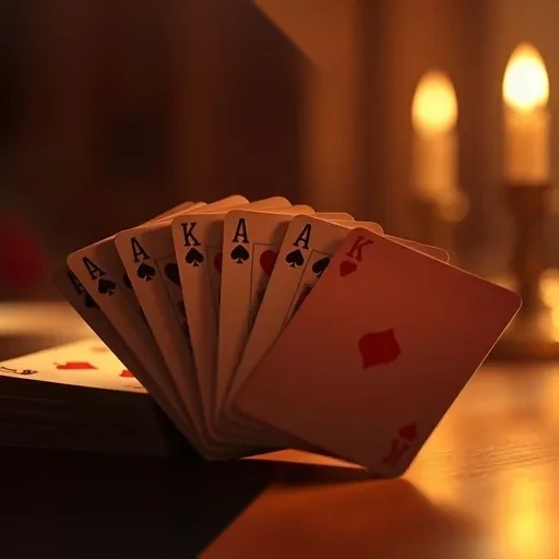 Tabela RTP verificado dos top 15 jogos mais populares betw - Gates of Olympus, Fortune Tiger, Aviator