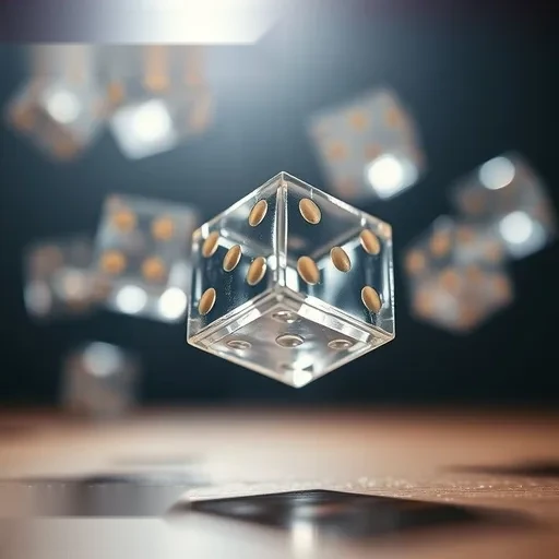 betw segurança SSL 256-bit - Licença Curaçao, eCOGRA, GLI certificado