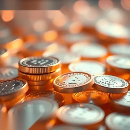 Estatísticas betw 2025–2026 - 120 mil jogadores ativos, R$72.5M pagos, RTP 96.52%