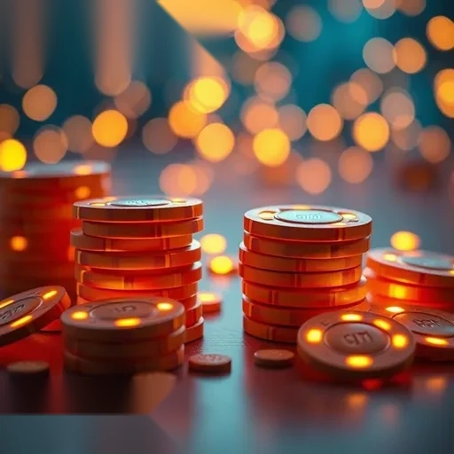 betw suporte 24/7 português Brasil - 47 atendentes brasileiros chat ao vivo